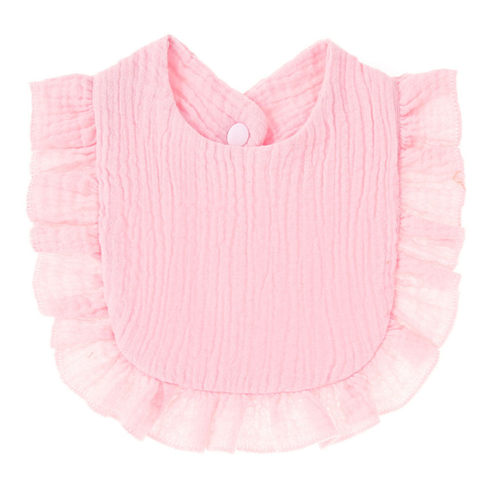 f97dcfe052287b4fab1824fcfdbb6c84